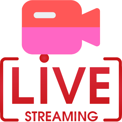 Gay Chaturbate Com